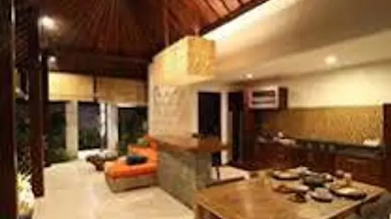 Jagaditha Villas | Bali - Denpasar - Sanur