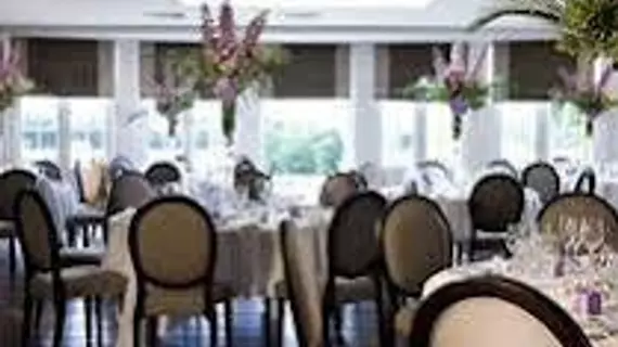 De Vere Wokefield Estate | Berkshire (kontluk) - Reading