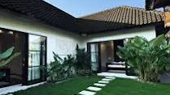 Jagaditha Villas | Bali - Denpasar - Sanur