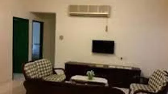 HIG Homestay Apartment | Kedah - Langkawi - Kampung Pokok Asam - Kuah