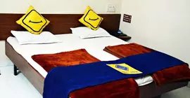 Vista Rooms At RTO | Maharaştra - Aurangabad