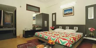 Hotel Shree Hari Niwas