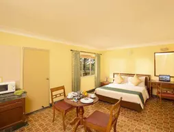 Sterling Holidays Puri Golden Sands | Odisha - Puri