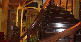 Sea Castle by L Origine Hotels | Goa - Kuzey Goa - Calangute