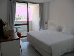 NEXT RESIDENCE SERVICE | Rio de Janeiro (eyaleti) - Rio de Janeiro (ve civarı) - Rio de Janeiro