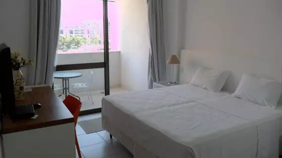 NEXT RESIDENCE SERVICE | Rio de Janeiro (eyaleti) - Rio de Janeiro (ve civarı) - Rio de Janeiro