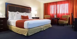 Hotel Two Select | Sinaloa - Culiacan (ve civarı) - Culiacan