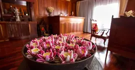 Kanitha Boutique Villa | Siem Reap (ili) - Siem Reap