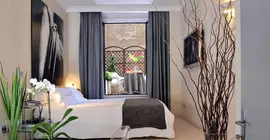 Best Pantheon Bed & Breakfast | Lazio - Roma (ve civarı) - Roma Kent Merkezi - Navona