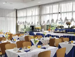 Hotel Sporting | Lombardy - Milano (ve civarı) - Opera