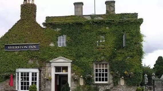 The Sherston Inn | Somerset - Wells