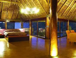 Sediba Private Game Lodge | Limpopo - Waterberg District - Vaalwater