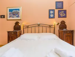 Amoret Apartments | Dubrovnik-Neretva - Dubrovnik (ve civarı) - Dubrovnik - Dubrovnik Eski Kent Bölgesi