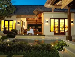 Villa Kecapi Bali | Bali - Badung - Seminyak