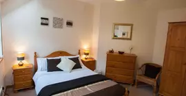 Glenernan Self Catering Cottages | İskoçya - Aberdeenshire (kontluk) - Ballater