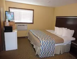 Travelodge Kanab | Utah - Kanab