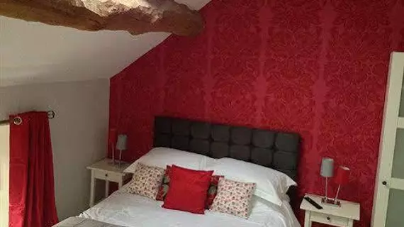 Ladygate Farm Bed and Breakfast | Derbyshire (kontluk) - High Peak