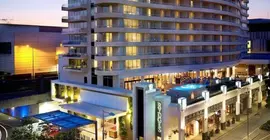 Rydges South Bank | Queensland - Brisbane (ve civarı) - South Brisbane