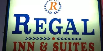 Regal Inn and Suites