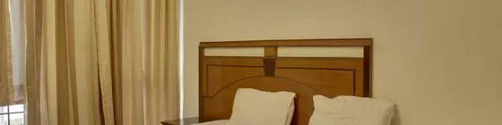 OYO Rooms Galleria | Haryana - Gurugram (ve civarı) - Gurugram