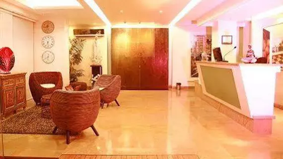 Plazamar Hotel Boutique | Valle del Cauca - Buenaventura