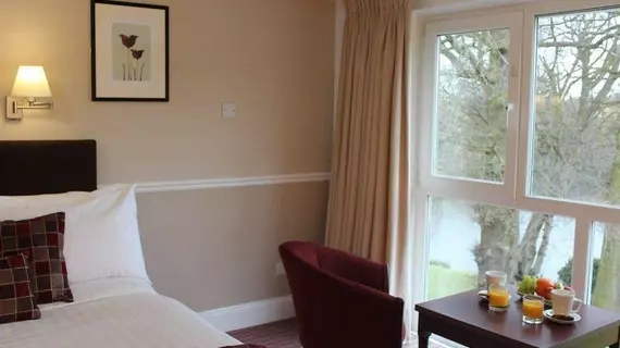 Inn On The Lake | Kent (kontluk) - Gravesend