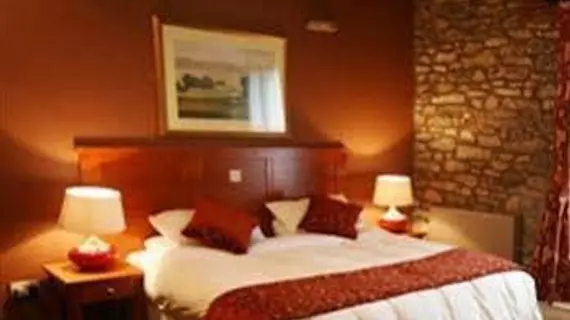 The Greyhound Hotel | Cumbria (kontluk) - Penrith