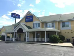 Baymont Inn & Suites Albany | Minnesota - St. Cloud (ve civarı) - Albany