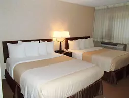 Quality Inn Havre | Montana - Havre