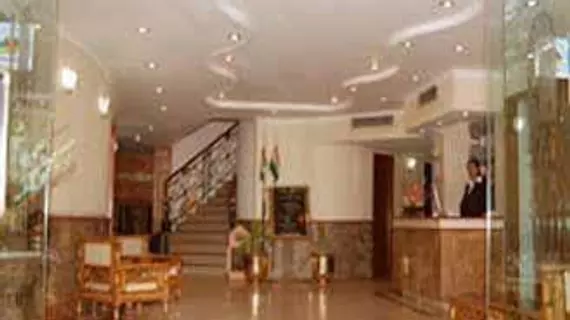 Hotel Jewel's | Haryana - Karnal