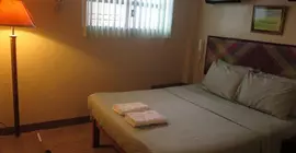 Bahay Ni Tuding Inn & Resto | Davao Bölgesi - Davao (ve civarı) - Davao