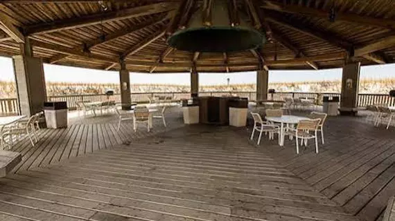 Jetty East by Holiday Isle | Florida - Fort Walton Beach - Destin (ve civarı) - Destin