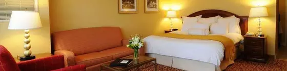 Barowalia Resorts | Himaşal Pradeş - Shimla Bölgesi - Shimla - Chhota Shimla