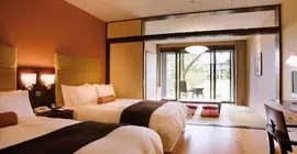 Hotel Harvest Nasu | Toçigi (idari bölge) - Nasu