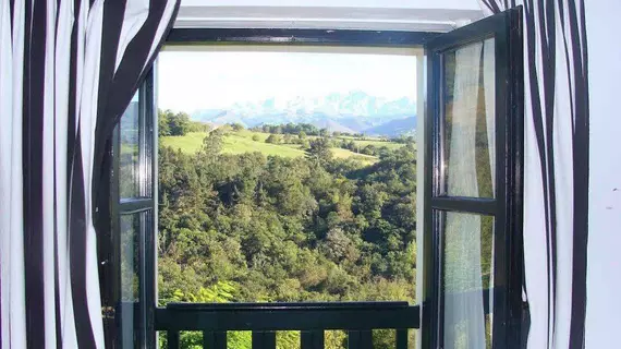 Montañas de Covadonga | Asturias - Cangas de Onis