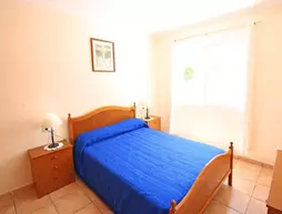 Villas Costa Calpe - Galicia | Valencia Bölgesi - Alicante (vilayet) - Marina Alta - Calpe