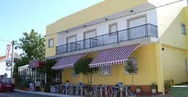 Hotel Vimar | Galicia - Pontevedra (vilayet) - Sanxenxo