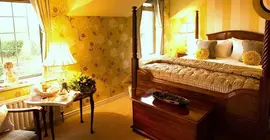 Blackwell House | Kuzey İrlanda - Armagh (ilçe) - Craigavon