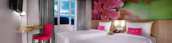 favehotel Tohpati | Bali - Denpasar