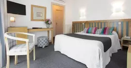 Hotel de Compostelle | Nouvelle-Aquitaine - Dordogne - Sarlat-la-Caneda