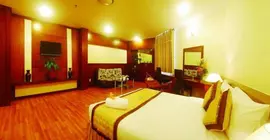 Hau Giang Hotel | Kien Giang (vilayet) - Can Tho - Ninh Kieu