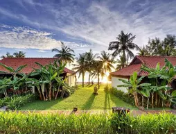 Chen Sea Resort and Spa Phu Quoc | Kien Giang (vilayet) - Phu Quoc - Ong Lang