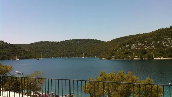 Guest House Busurelo | Dubrovnik-Neretva - Mljet - Polace