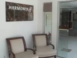 Harmonya Hotel | Rio de Janeiro (eyaleti) - Rio de Janeiro (ve civarı) - Rio de Janeiro