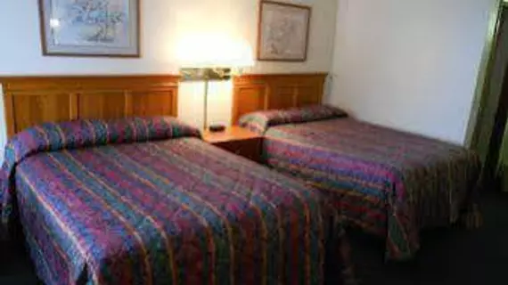 Days Inn Middlesboro KY | Kentucky - Middlesboro