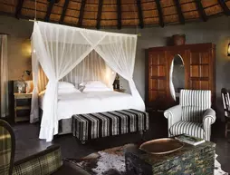 Motswari Private Game Reserve | Mpumalanga - Mbombela - Kruger National Park