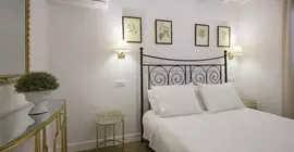 Despotiko Hotel | Ege Adaları - Mikonos