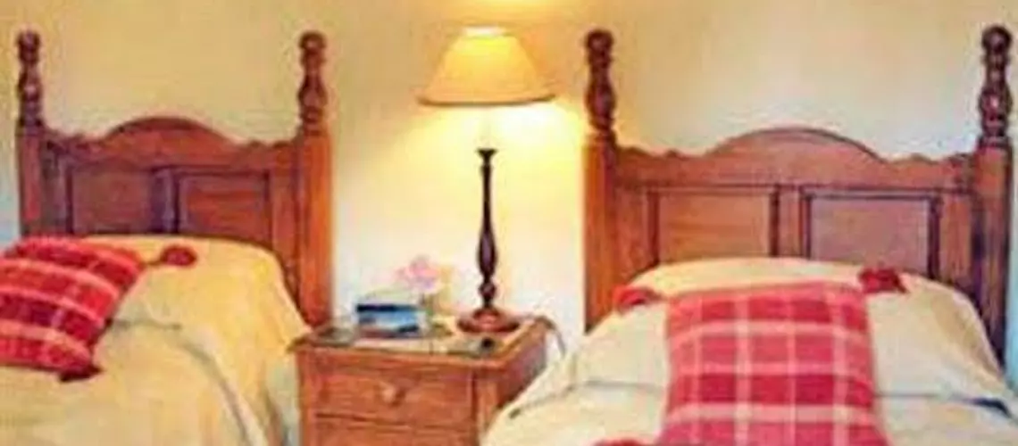 Snowshill Hill Estate B&B | Gloucestershire (kontluk) - Cotswold District - Moreton-in-Marsh