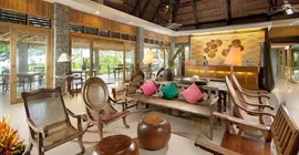 Mithi Resort and Spa | Bohol - Dauis