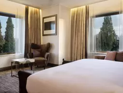 Hilton Podgorica | Podgorica